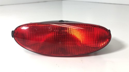 2005 peugeot 206 - 2005, centre