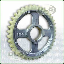 Timing Chain Camshaft Sprocket