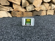 Dodo Juice Easy Glider Clay Bar 50g + Free pair of Gloves