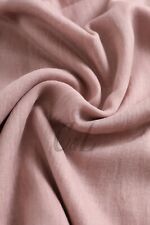 Premium Plain Modal Feel Scarf Large High Quality Elegant Soft Hijab Shawl Wrap