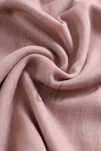 Premium plain modal - plain, feel