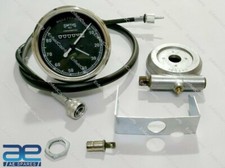 SMITHS REPLICA 80 MPH SPEEDO