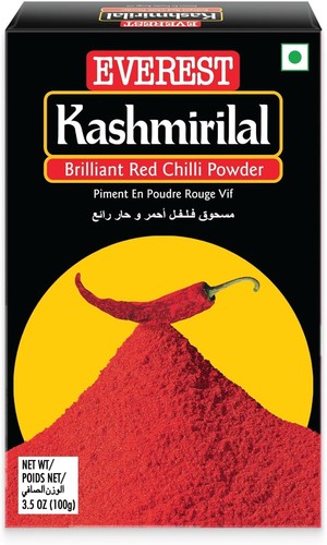 100g pure kashmiri - 100g,
