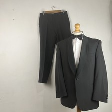 Marks & Spencer Tuxedo Dinner