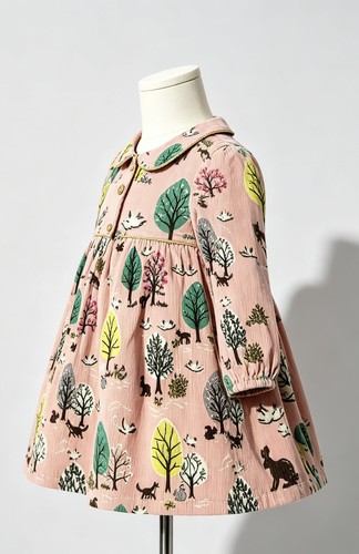 Mini boden girls - mini,
