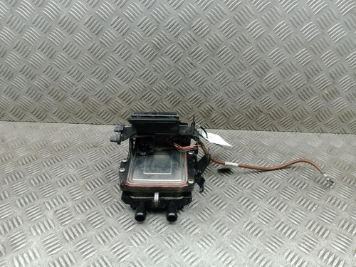 Mercedes class coolant - mercedes,