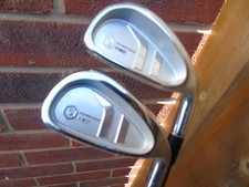 Golf superstrong 3 4 - golf, 3&4