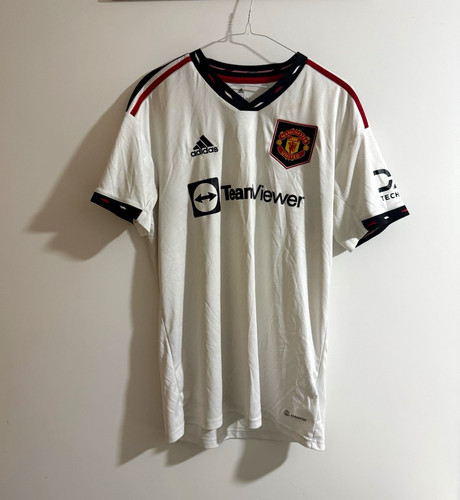 Adidas manchester united - adidas,