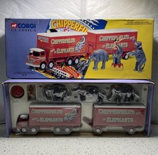 Corgi Classics 31902