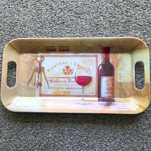 Anz limited melamine medium - anz,
