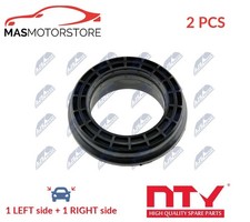 TOP STRUT MOUNTING BEARING SET