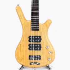 Warwick CORVETTE $$ 4ST