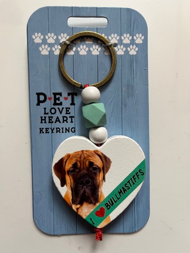 Pet love heart - love,