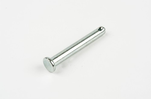 Suzuki genuine gt550 pin - suzuki, j-m