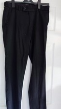 TU Men's Trousers 30W 31L