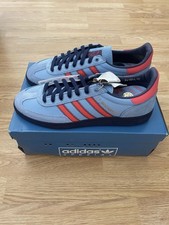 Adidas CP company Manchester SPZL trainers - Size 10 - Brand new 