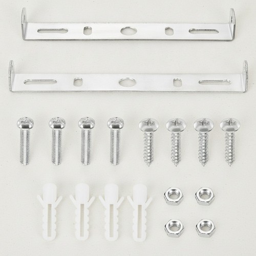 Set light fixture - of,