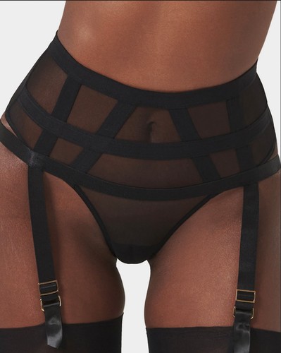 Bnwt bluebella high - -, waisted