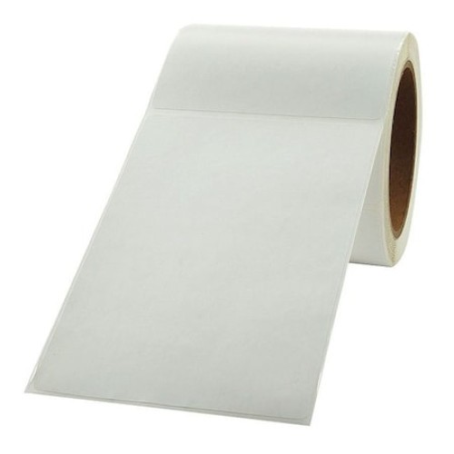Printerlabel directthermal - printerlabel,,