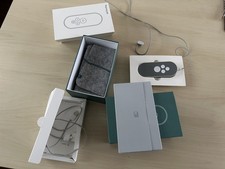 Nurosym Vagus Nerve Stimulator