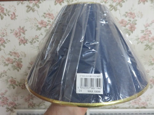 Thick goldline coolie - thick,