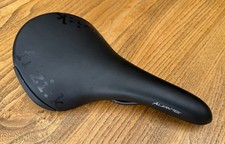 Fizik Saddle Aliante Saddle