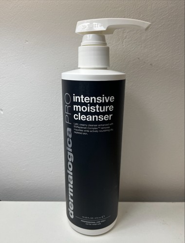 Dermalogica intensive moisture - intensive,