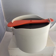 Joseph Joseph M Cuisine