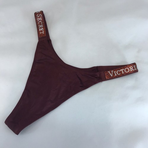 Victoria secret very sexy - secret,