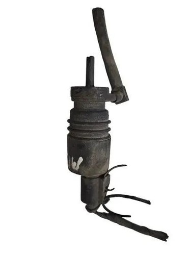 Mercedes benz w203 washer - w203,