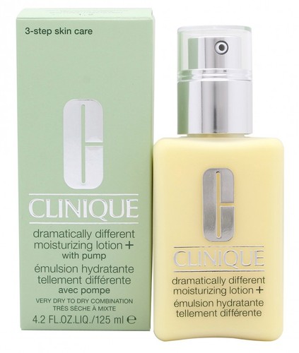 Clinique dramatically - clinique,