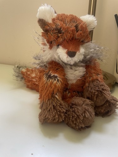 Wrendale designs autumn fox - wrendale,