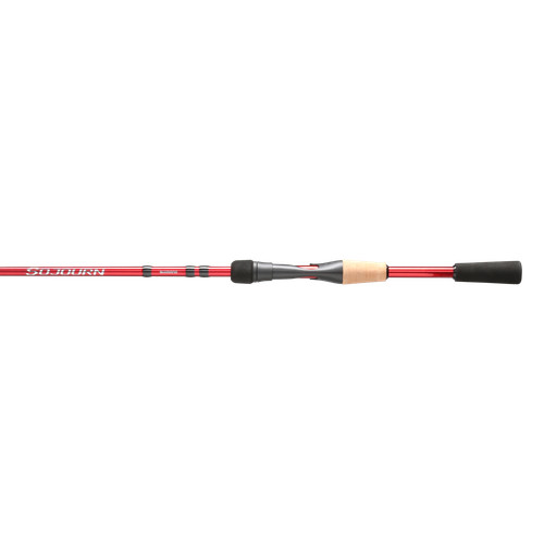 Shimano sojourn spinning - shimano,