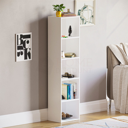 Sale tier cube - sale,