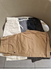 Boys Bundle Summer Shorts Age 5 And 5-6 Years  Next And George