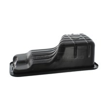 For Nissan Primera P12