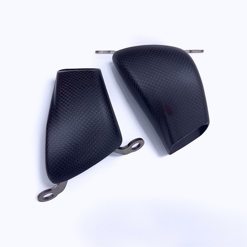 For aprilia rsv4 - aprilia, tuono