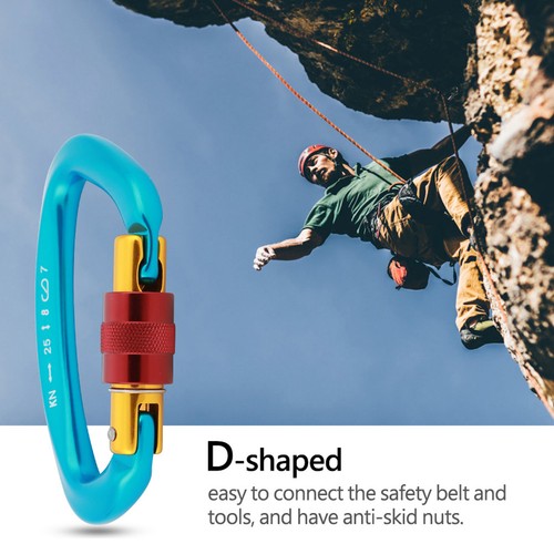 Shape lock - (blue)-shape,