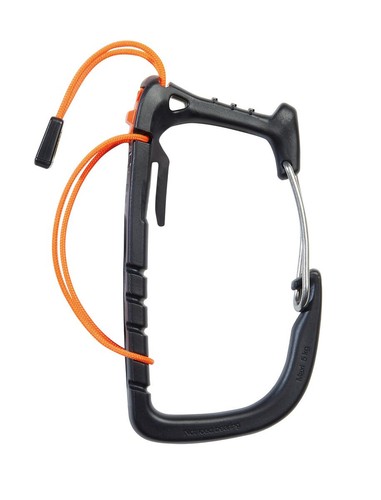 Petzl caritool evo universal - petzl,