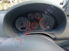 Audi cabriolet 8p7 - a3,