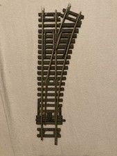 Hornby R8073 Right Hand Point