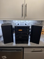 RARE Vintage THORN MN4000 MIDI