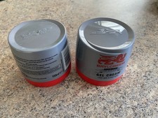 Brylcreem Gel Cream 150ml
