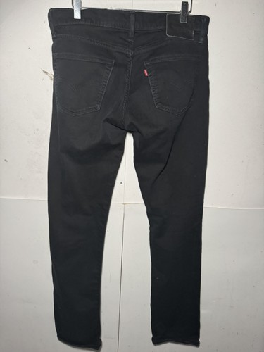 Levi 511 jeans men - levi's,