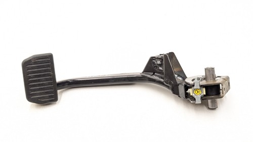 Volvo v90 brake pedal 31489736 - volvo,