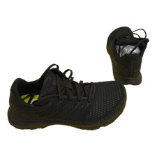 inov-8 F-Lit Speed Women 11US