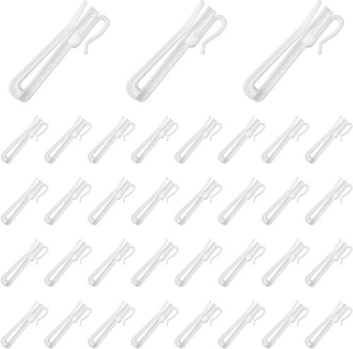 Pcs plastic lifting - pcs,