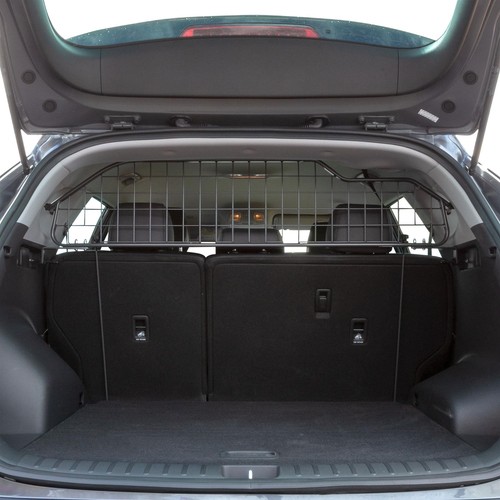 Travall dog guard for - dog,