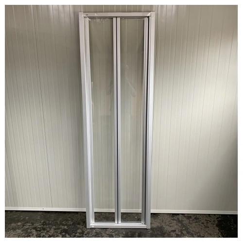 Kermi ibiza 2000 fold - kermi, bi-fold