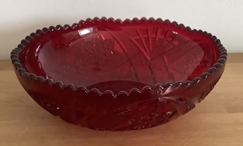 Vintage brockwitz curved - vintage,